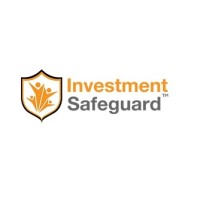 Investment Safeguard logo - Similar company to Intellirich Devsoft Pvt. Ltd