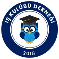 İş Kulübü logo - Similar company to Q