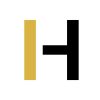 Helveticas logo - Similar company to Ostara Ag