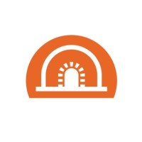 Alecook – Alfarería Duero logo - Similar company to García Requejo