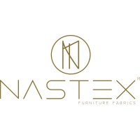 Nastex logo - Similar company to Wide Space