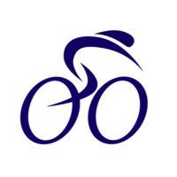 ESB Relay Cycling for Charity logo - Similar company to Primate Capital