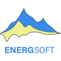 Energsoft logo - Similar company to Bamomas