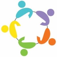 Mediation Services of North Central Massachusetts (MSI) logo - Similar company to Fida Kenya