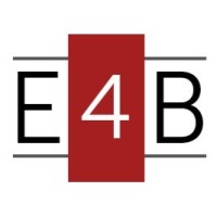 Electrics 4 Business logo - Similar company to Bcs Electrics