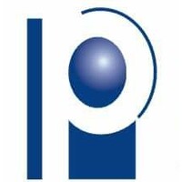 Papakyriacou & Partners Ltd logo - Similar company to Creativelix