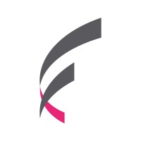 FUZEAU SAS logo - Similar company to Mhao Formations