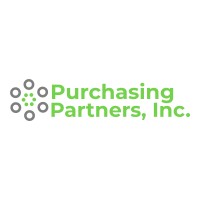 Purchasing Partners, Inc. logo - Similar company to Demand Hospitality