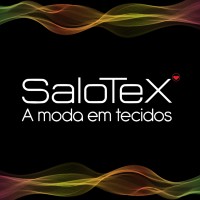 Salotex Tecidos logo - Similar company to Delfim Comercio E Industria Ltda.