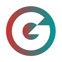 Geostat Informatics India Private Limited logo - Similar company to Trackalways