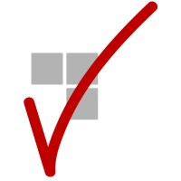 Finanzkontor Frentrup GmbH logo - Similar company to S & D Verlag Gmbh