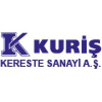 Kuris Kereste logo - Similar company to Acar Kereste & Orman Ürünleri