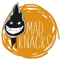 Mad Knacks
