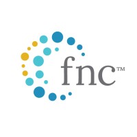 The Functional Neurology Center: Concussion and Brain Injuries logo - Similar company to Fndcourage