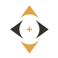 project IGBYS logo - Similar company to Data Science Automation