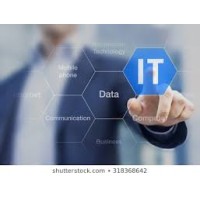 Advent Soft logo - Similar company to Nexgen Software Technologies