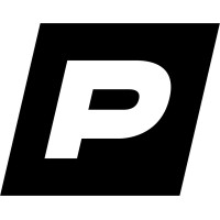 PROPLAYER logo - Similar company to Squared Potato