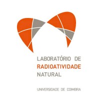 Laboratório de Radioatividade Natural - Universidade de Coimbra logo - Similar company to Exradon