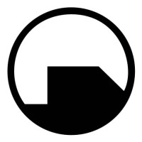 Black Mesa Research Facitliy logo - Similar company to Black Mesa