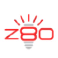Z80 Labs Technology Incubator logo - Similar company to Erlybird Incubator