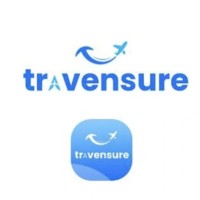 Travensure logo - Similar company to Loudinsight.Com