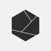 kopler logo - Similar company to Intrum Ltd