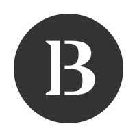Bitpress logo - Similar company to Bitpress