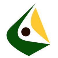 Centro de Idiomas UNALM logo - Similar company to Idiomas Ricardo Palma