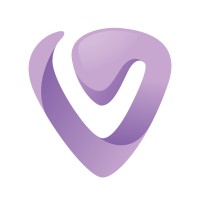 Victoria Martínez Centro de Psicología logo - Similar company to Gabinete De Psicología Eidos