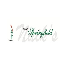Naik Springfield logo - Similar company to Hydroponic Agronomist