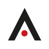 LadyBugz logo - Similar company to She Social Media