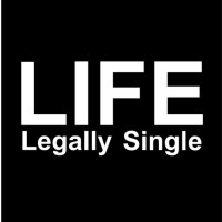 Life Legally Single | AI-built for the SoloAchiever. Join us! logo - Similar company to Kašičica