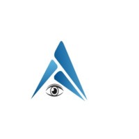 ARISE BPM SERVICES PRIVATE LIMITED logo - Similar company to Vaanya Web Service