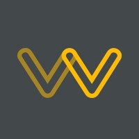 What Converts Now logo - Similar company to Whatconverts