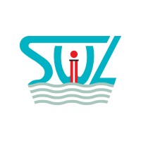 Safewater Lines logo - Similar company to Syncore Consulting Group