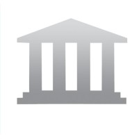 Center for Homicide Research