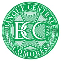 Banque Centrale des Comores logo - Similar company to Comor'Lab