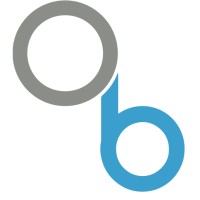 OBMedia, LLC logo - Similar company to Bodis