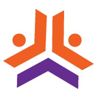 Connect Business Solutions LLC logo - Similar company to Connect Business Solutions, Llc