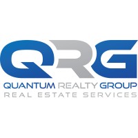QUANTUM Realty Group logo - Similar company to Quantum Realty
