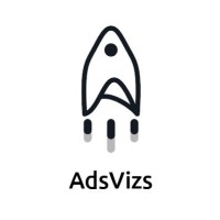 Adsvizs