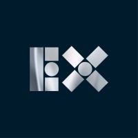 Expose Designs logo - Similar company to Be Exhibitions