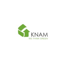 KNAM FOODS PVT.LTD logo - Similar company to Labelle Design Studio