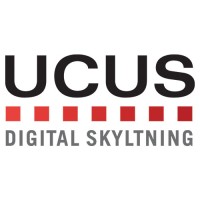 Ucus