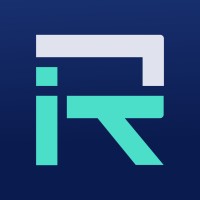 Right Tracks IT. Limited logo - Similar company to Nexdecade Technology Pvt. Ltd.