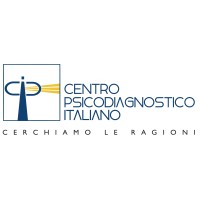 Centro Psicodiagnostico Italiano logo - Similar company to Noibene