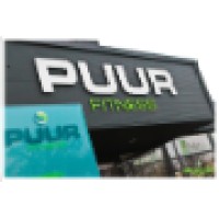 Puur Fitness Oss