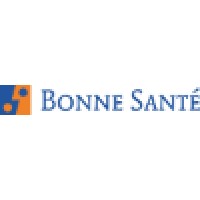 Bonne Santé
