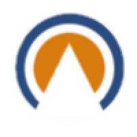 PanAm ADS Corp