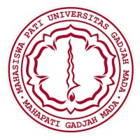 Mahapati Gadjah Mada UGM logo - Similar company to Teknisiade